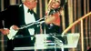 1991 • Y a-t-il un flic pour sauver le président ? ⭐ 3.83 Anabell Brumford