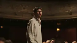 Yannick en streaming