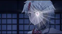 Épisodes de Yashahime : Princess Half-demon