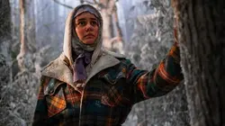 Yellowjackets S02E07 L'enterrement