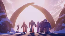 Audiences TV : Yéti & Compagnie