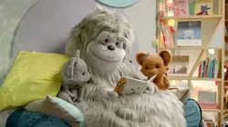 Yétili S03E05 La leçon