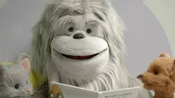 Yétili Princesse Flore