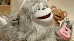 Épisodes de Yétili