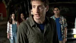 You Might be the Killer en streaming