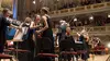 2019 • Young Euro Classic 2019 : La "Symphonie n°9" de Beethoven soprano
