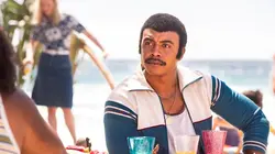 Young Rock S01E03 Avançons ensemble