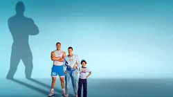 Young Rock S01E03 Avançons ensemble