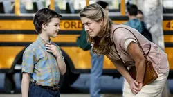 Young Sheldon S01E01 Sheldon, le surdoué en streaming