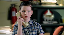 Young Sheldon S02E13 Le réacteur nucléaire en streaming