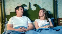 Young Sheldon S02E18 Tests d'aptitude en streaming