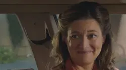 Young Sheldon S04E07 Un cours de philosophie et des vers qui peuvent vous pourchasser