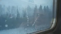 Younost, une jeunesse russe