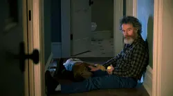 Your Honor S02E03 Part Thirteen en streaming