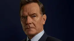 Your Honor en streaming