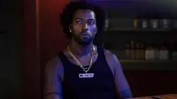 Your Honor S02E02 Part Twelve en streaming