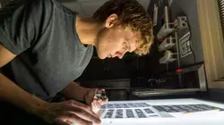 Your Honor S01E03 Part Three en streaming