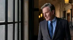 Your Honor S01E04 Part Four en streaming