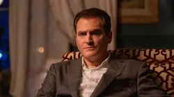 Your Honor S01E10 Part Ten en streaming