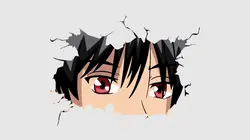 Yu-Gi-Oh ! Le fruit de l'évolution