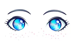 Yu-Gi-Oh ! Le fruit de l'évolution