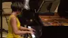 Yuja Wang et Gautier Capuçon à la Philharmonie de Paris violoncelle