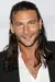 Photo Zach McGowan