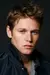 Photo Zach Roerig