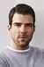 Photo Zachary Quinto