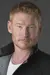 Photo Zack Ward