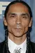 Photo Zahn McClarnon