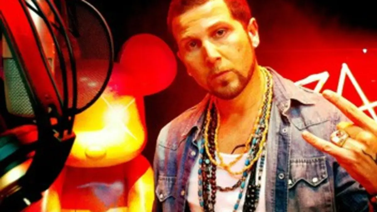 Casting Zak S01E20 La tâche