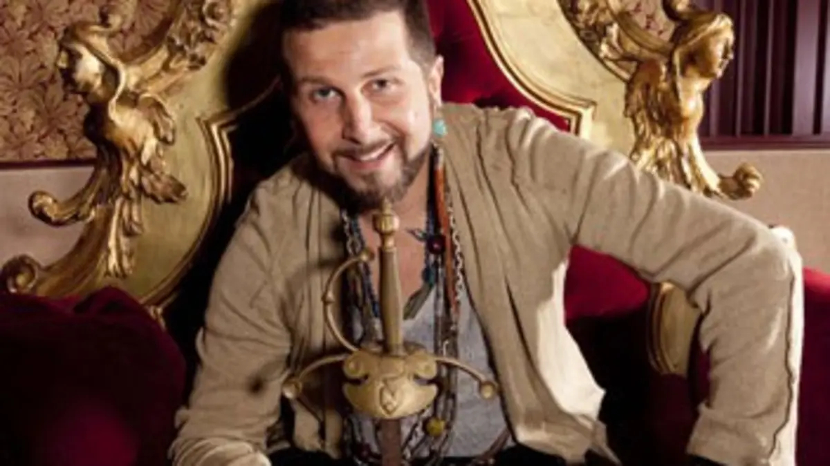 Casting Zak S03E20 C'est fini !