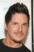 Photo Zak Bagans