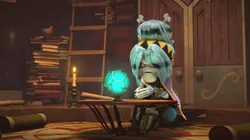 Zak Storm, super Pirate