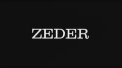 Zeder