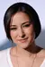 Photo Zelda Williams