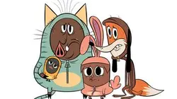 Zip Zip S02E50 Samsés II