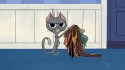 Casting Zip Zip S01E12 La suite parentale