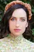 Photo Zoe Lister-Jones
