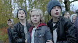 ZombieLars S03E07 Libre