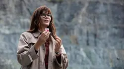 Zone blanche S02E04 Coup de lune