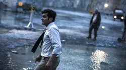 Zone blanche S02E04 Coup de lune