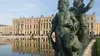 Le château de Versailles comme vous ne l'avez jamais vu !