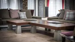 Zone interdite Tout s'achète, tout se vend : enquête sur les nouveaux filons de la seconde main