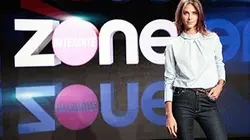 Visuel de Zone interdite