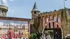 Puy du Fou : l'incroyable défi du nouveau spectacle