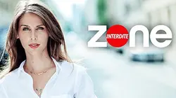 Zone interdite Le retour à l'école à l'ancienne