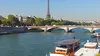 Quais de Seine : un été de fête au coeur de Paris
