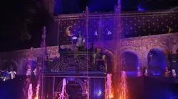 Zone interdite "Rocher Mistral" : le projet fou du nouveau parc de loisirs provençal